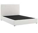 Cama queen size Raquel