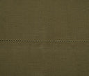 Camino de mesa 160 x 50 cm Yule