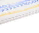 Camino de mesa Saric 50 x 150 cm
