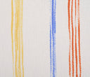 Camino de mesa Saric 50 x 150 cm
