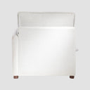 Chaise Izquierdo Andrea Modular