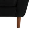 Chaise brazo derecho Levanto