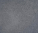 Cojín 45 x 45 cm Lorenzo en color Gris