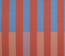 Cojín 50 x 50 cm Enea - Multicolor