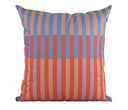 Cojín 50 x 50 cm Enea - Multicolor