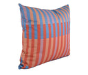 Cojín 50 x 50 cm Enea - Multicolor