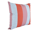 Cojín impermeable Utria 50 x 50 cm