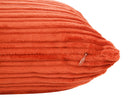 Cojín Navil 30x50cm