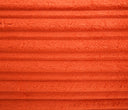 Cojín Navil 30x50cm