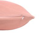 Cojin Tuxama 30 x 50 cm