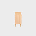 Comoda Talitha 6 cajones