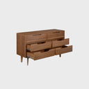 Comoda Talitha 6 cajones
