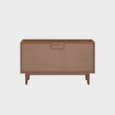 Comoda Talitha 6 cajones