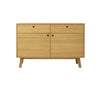 Credenza Aviles