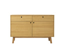 Credenza Aviles