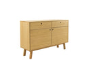 Credenza Aviles