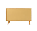 Credenza Aviles