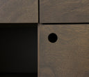 Credenza Aviles