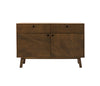 Credenza Aviles