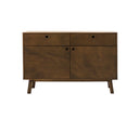 Credenza Aviles