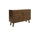 Credenza Aviles