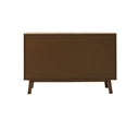 Credenza Aviles