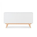 Credenza Cuauhtémoc 150 cm
