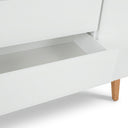 Credenza Cuauhtémoc 150 cm