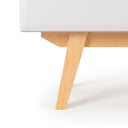 Credenza Cuauhtémoc 150 cm