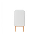 Credenza Cuauhtémoc 150 cm