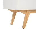 Credenza Cuauhtemoc