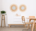 Credenza Cuauhtemoc