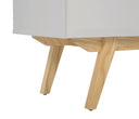 Credenza Cuauhtemoc