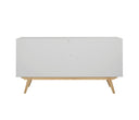 Credenza Cuauhtemoc