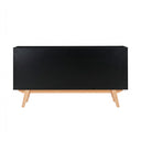 Credenza Cuauhtémoc 150 cm
