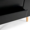 Credenza Cuauhtémoc 150 cm