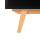 Credenza Cuauhtémoc 150 cm