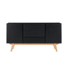 Credenza Cuauhtémoc 150 cm