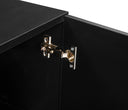 Credenza Cuauhtemoc