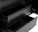 Credenza Cuauhtemoc