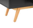 Credenza Cuauhtemoc