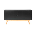 Credenza Cuauhtemoc