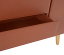 Credenza Cuauhtemoc