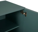 Credenza Cuauhtemoc