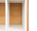 Credenza Evo