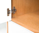 Credenza Evo