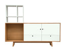 Credenza Evo