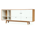 Credenza Evo