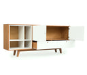 Credenza Evo