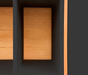 Credenza Evo